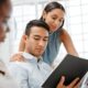 Sexual Harassment in workplace