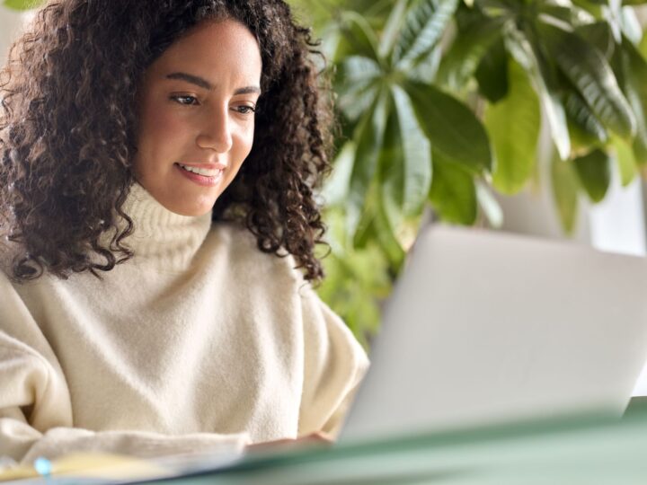 What the Pay Transparency Act Means for You